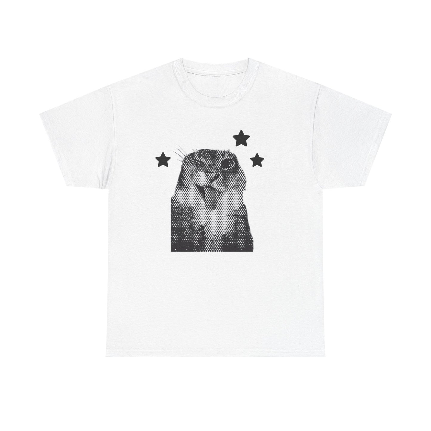 Bleh Meme T-Shirt