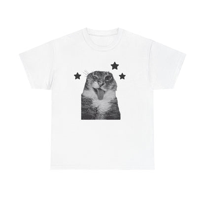 Bleh Meme T-Shirt