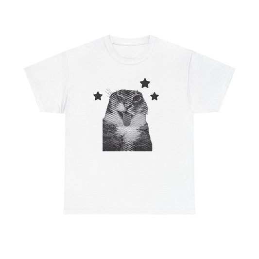 Bleh Meme T-Shirt