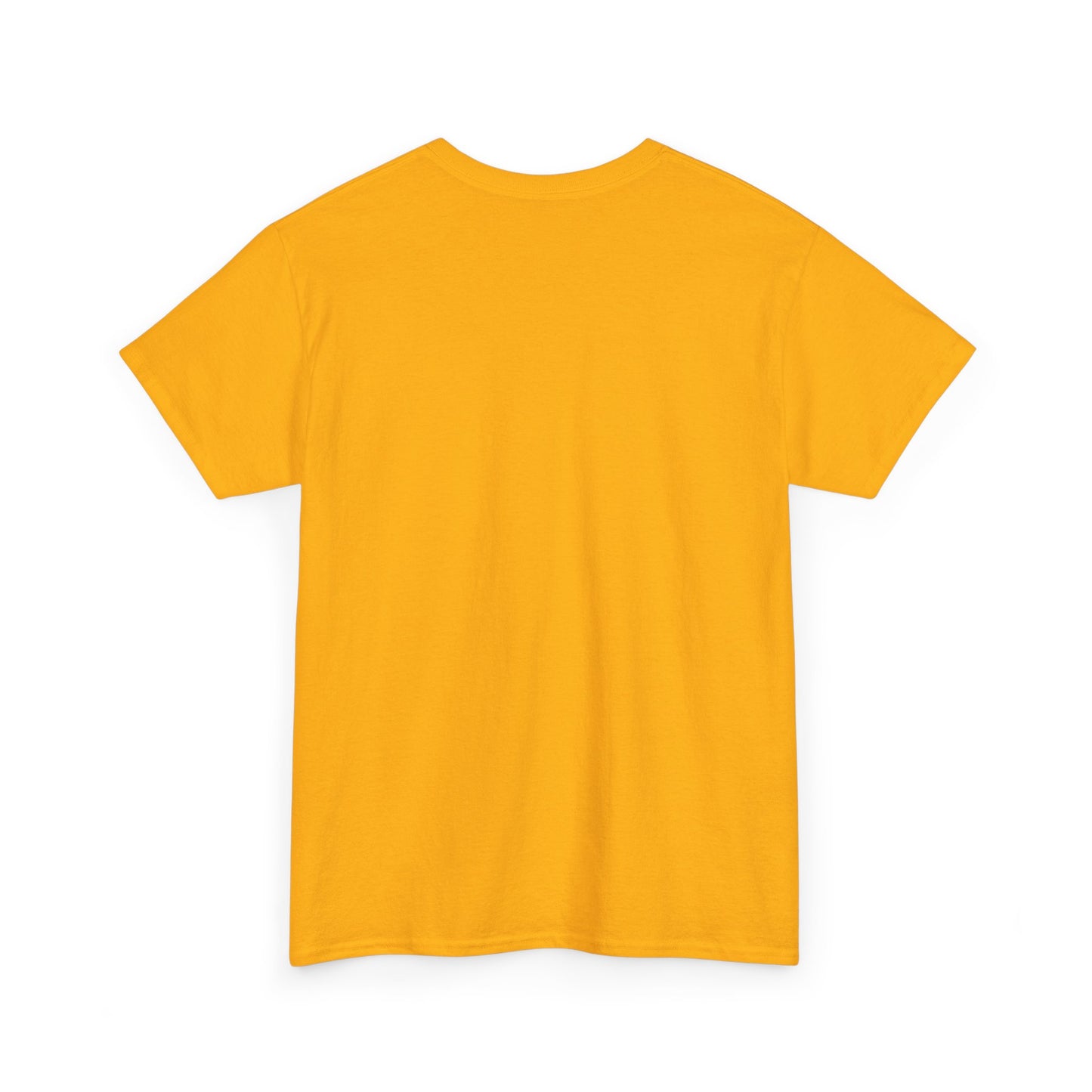 Bleh Meme T-Shirt