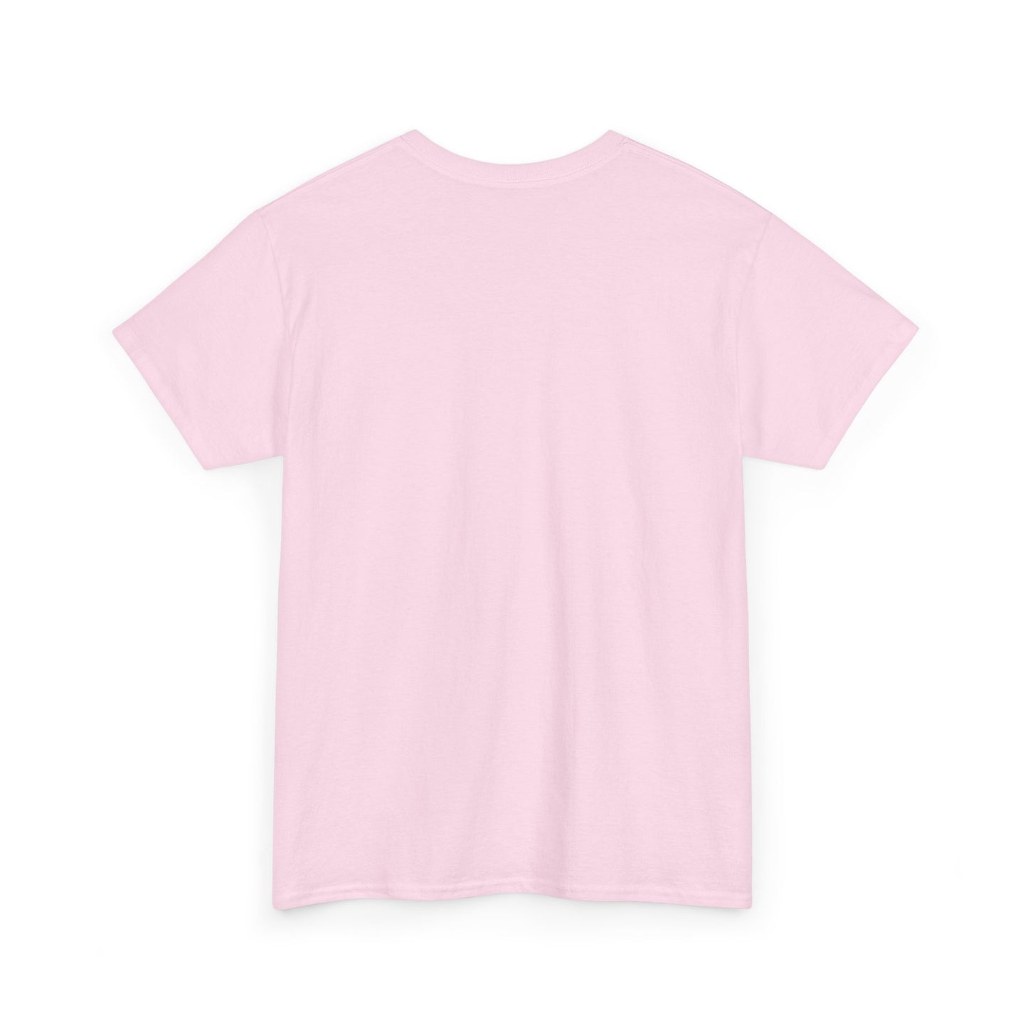 Bleh Meme T-Shirt