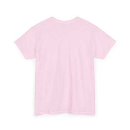 Bleh Meme T-Shirt