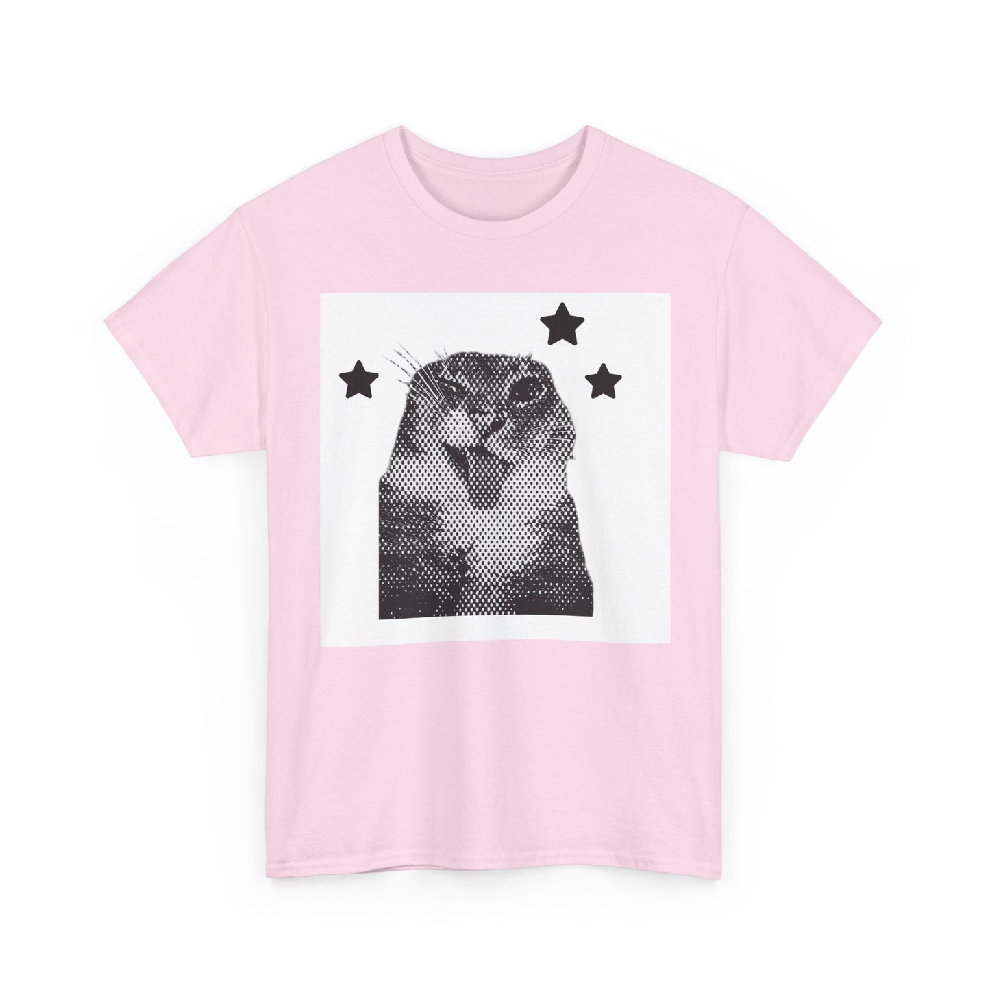 Bleh Meme T-Shirt