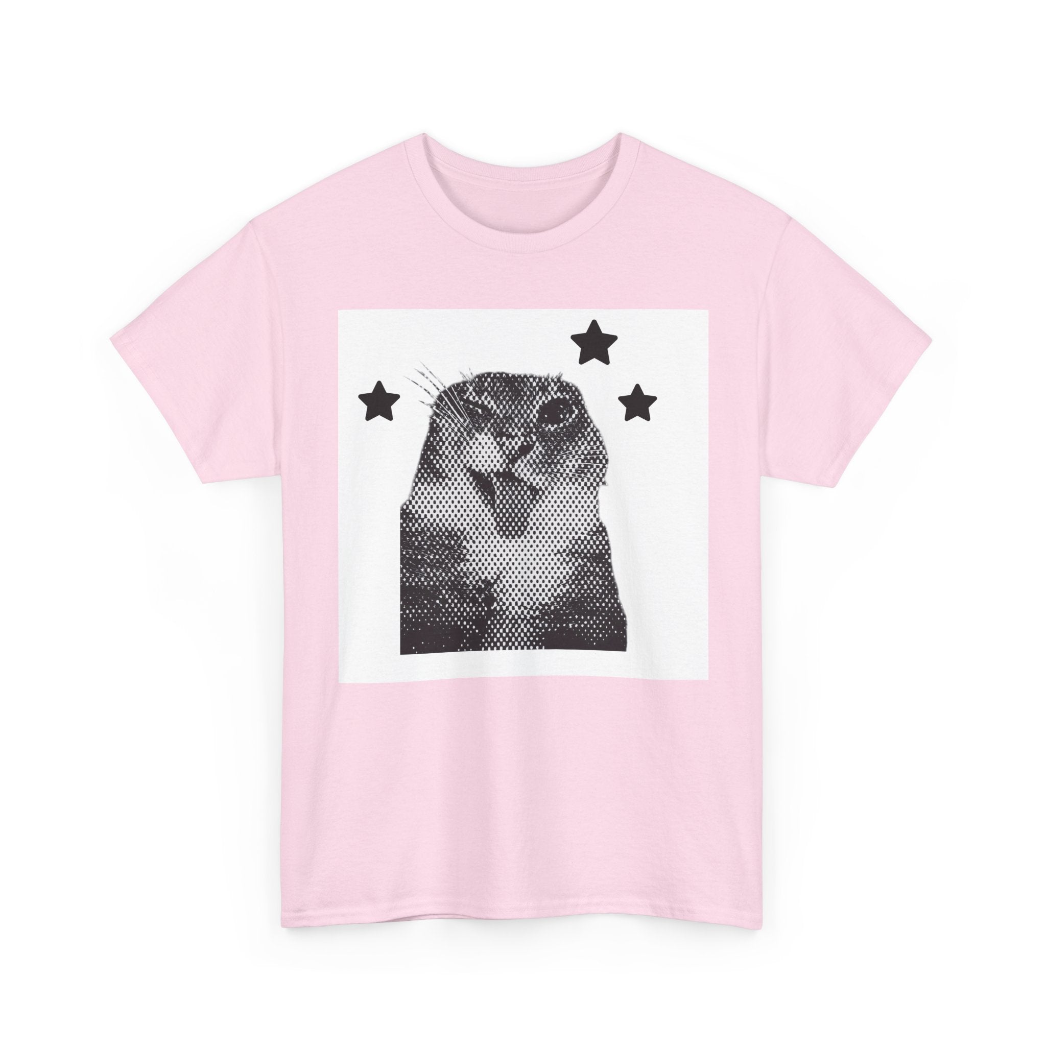 Bleh Meme T-Shirt