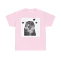 Bleh Meme T-Shirt