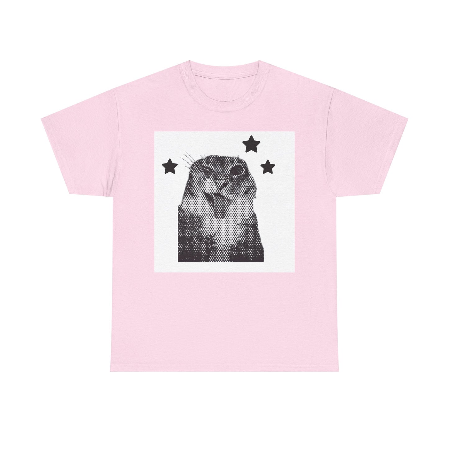 Bleh Meme T-Shirt