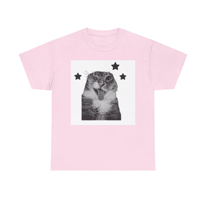 Bleh Meme T-Shirt